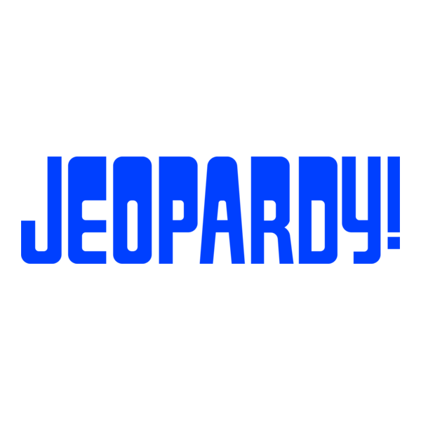 JEOPARDY!