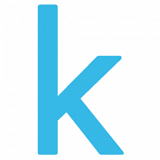 Kaggle Blog