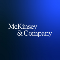 McKinsey Careers Blog