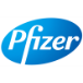 Pfizer