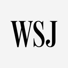 WSJ Smart Money